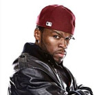 video-un-nou-videoclip-50-cent-funny-how-time-flies