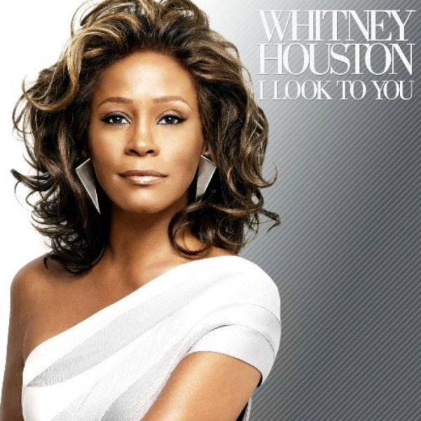 whitney-houston-revine-cu-un-nou-album-i-look-to-you