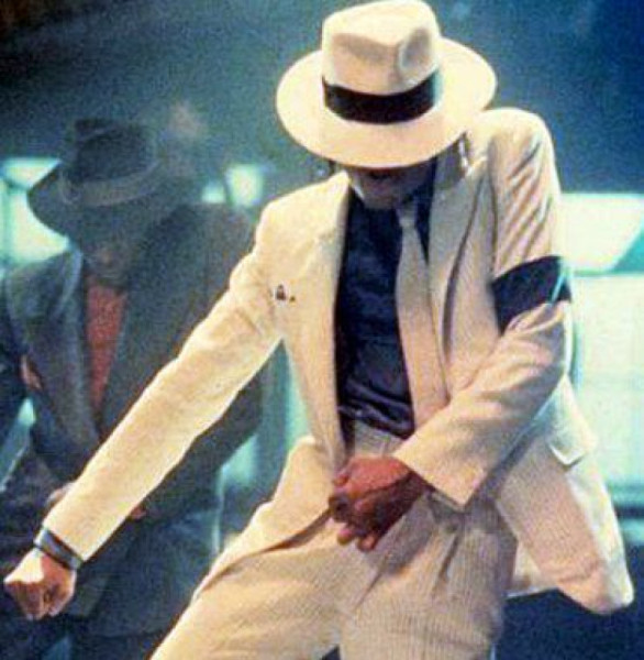 video-michael-jackson-a-fost-homosexual-potrivit-unei-biografii-neoficiale