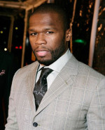 video-50-cent-baby-by-me-feat-ne-yo-un-nou-videoclip