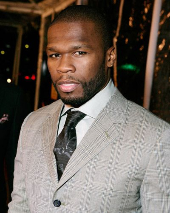 video-50-cent-baby-by-me-feat-ne-yo-un-nou-videoclip