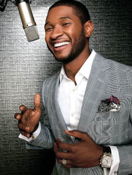 audio-un-nou-single-usher-papers