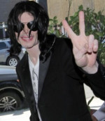 rest-in-peace-michael-jackson