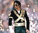 a-aparut-virusul-michael-jackson