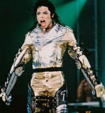 video-ultima-repetitie-a-lui-michael-jackson-difuzata-in-exclusivitate-de-cnn