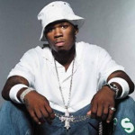 video-50-cent-un-nou-videoclip-si-doua-piese-dedicate-lui-michael