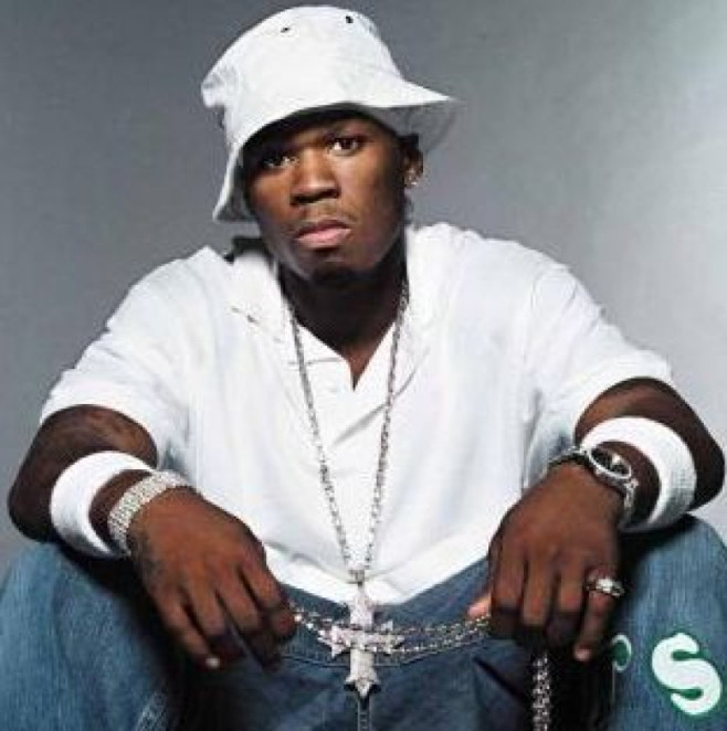 video-50-cent-un-nou-videoclip-si-doua-piese-dedicate-lui-michael