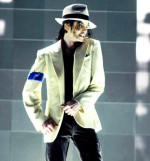 poze-poze-de-la-ultima-repetitie-al-lui-michael-jackson