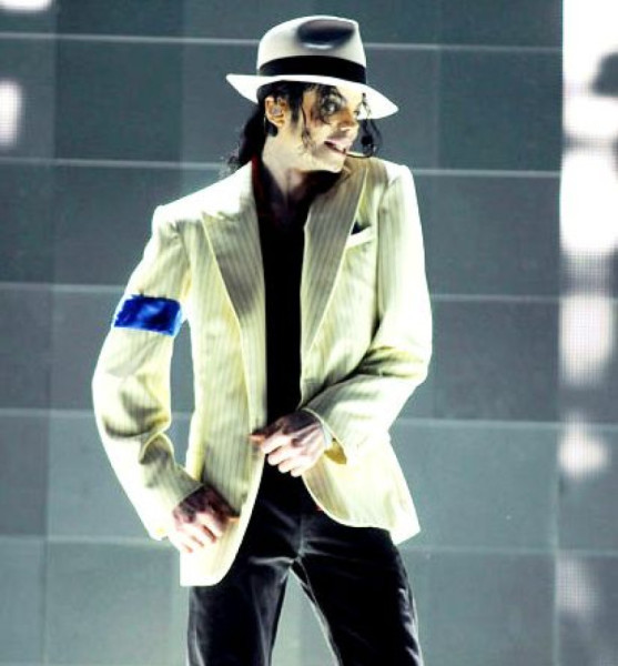 poze-poze-de-la-ultima-repetitie-al-lui-michael-jackson
