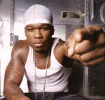 video-clip-nou-50-cent-i-ll-do-anything