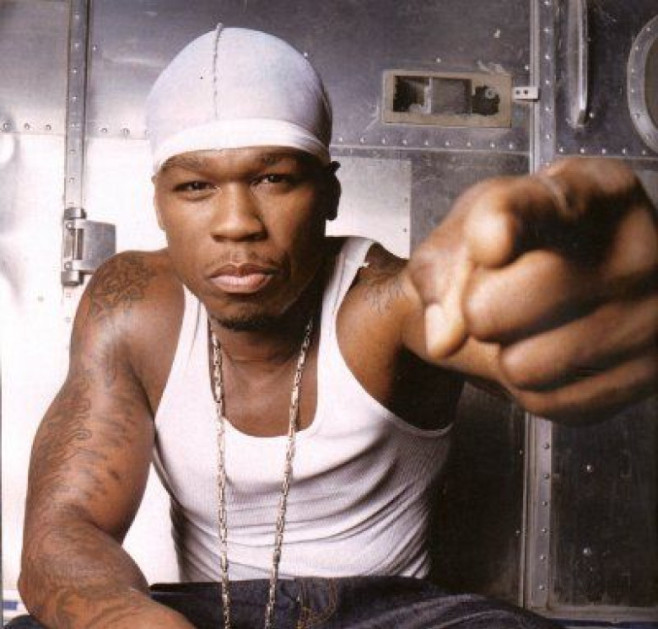 video-clip-nou-50-cent-i-ll-do-anything