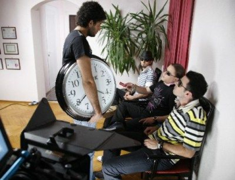 new-video-vunk-revin-la-orice-ora
