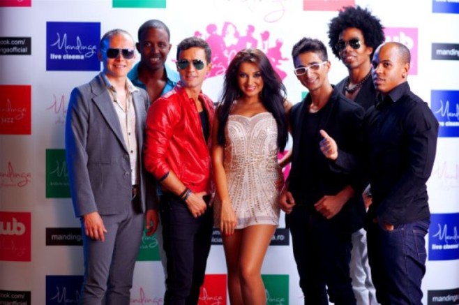 mandinga-canta-de-revelion-in-azerbaidjan-alaturi-de-pussycat-dolls