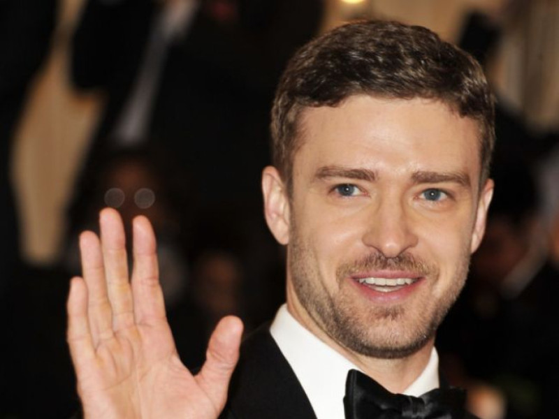 justin-timberlake-isi-lanseaza-o-colectie-de-haine-ce-l-a-inspirat-sa-faca-asta