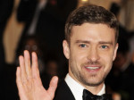 justin-timberlake-isi-lanseaza-o-colectie-de-haine-ce-l-a-inspirat-sa-faca-asta