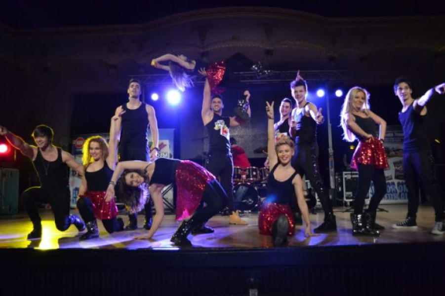 lala-band-a-cantat-pentru-fanii-din-targu-mures-baia-mare-si-satu-mare 15