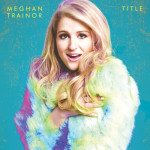 albumul-de-debut-a-lui-meghan-trainor-title-pe-prima-pozitie-in-topul-billboard-200