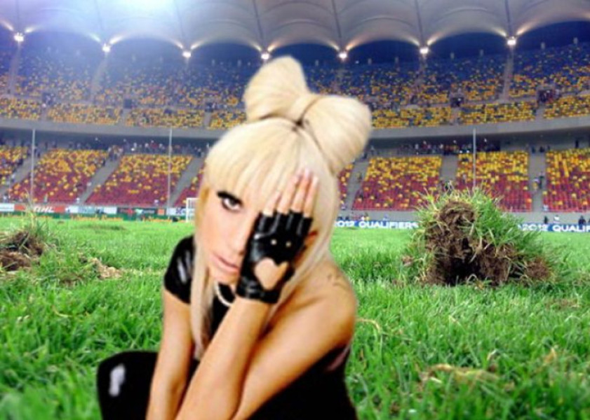 lady-gaga-si-a-anulat-concertul-din-romania-bdquo-gazonul-de-pe-national-arena-este-impracticabil-rdquo