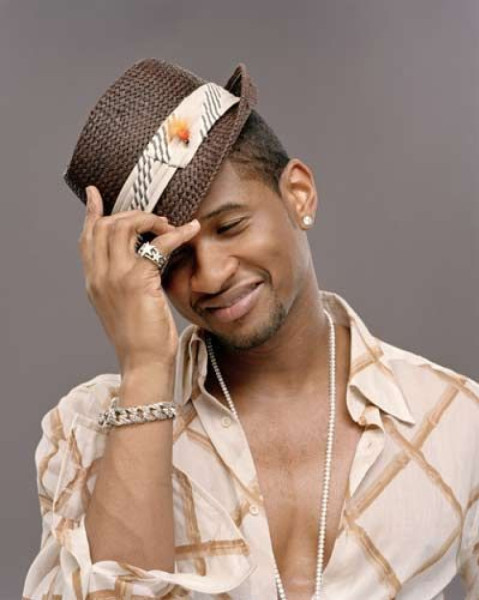 usher-ft-young-jeezy-love-in-this-club