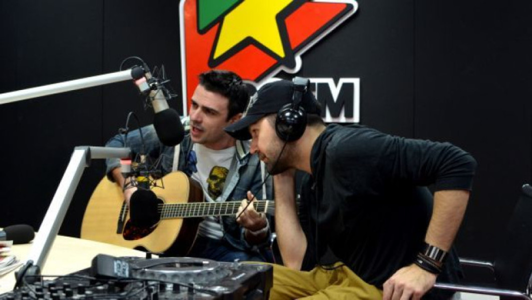 trupa-vunk-asa-si-live-profm