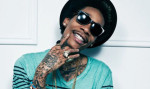 wiz-khalifa