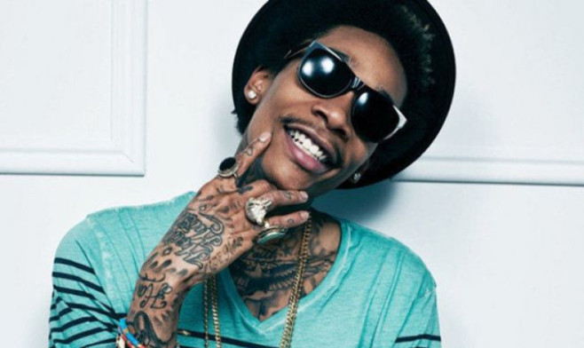 wiz-khalifa