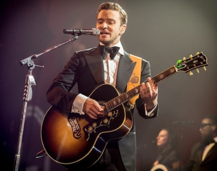 Justin-Timberlake-live