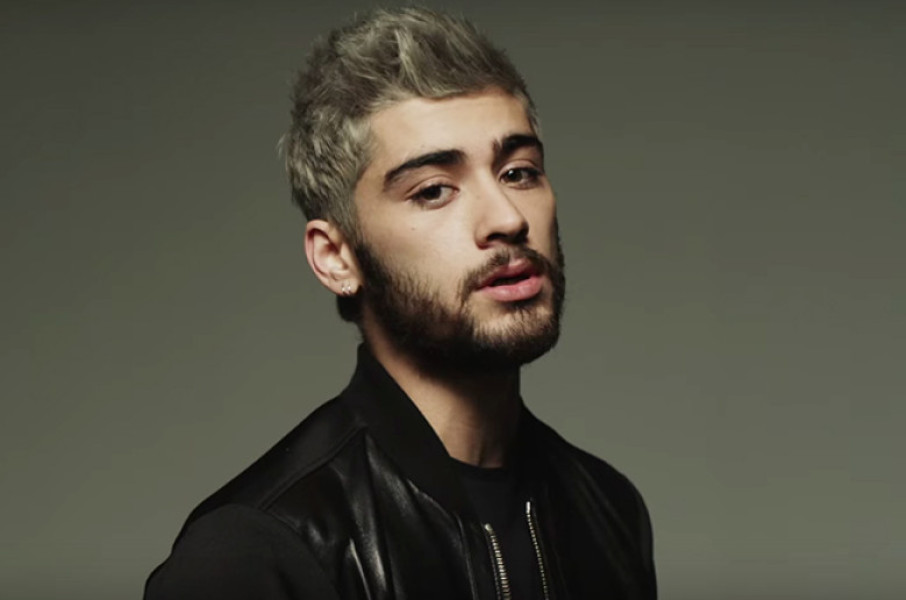 zayn-malik-pillowtalk-vid-portrait-2016-billboard-650