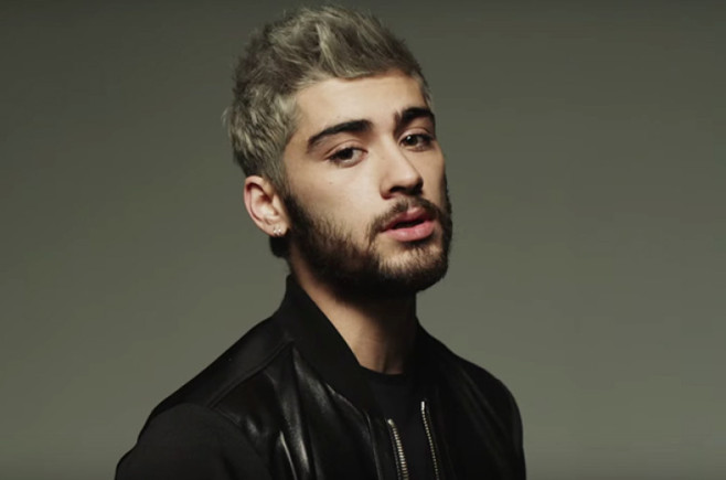 zayn-malik-pillowtalk-vid-portrait-2016-billboard-650