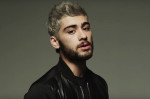 zayn-malik-pillowtalk-vid-portrait-2016-billboard-650