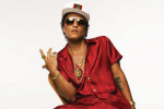 bruno-mars-24k-magic2
