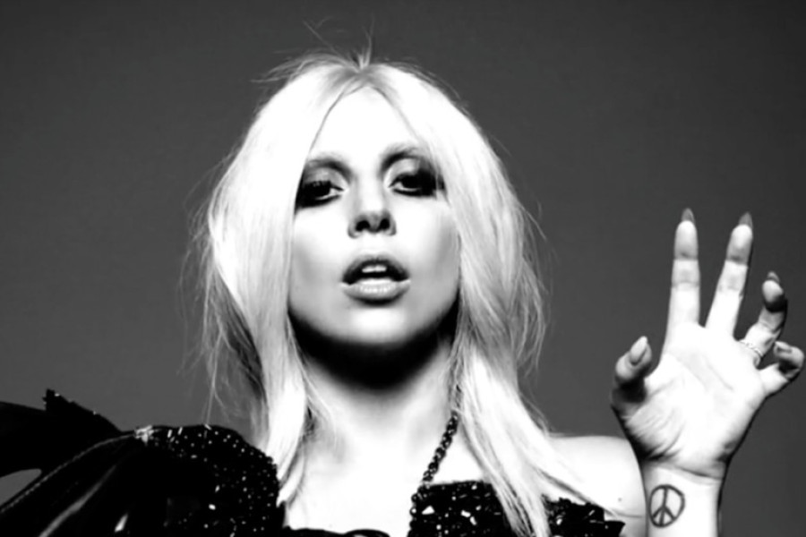 54ee010c96099dfe56f81e0a lady-gaga-american-horror-story