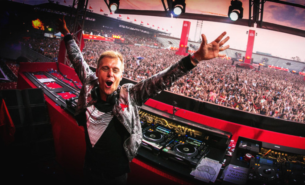 armin-van-buuren-header