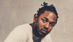 kendrick-lamar-6