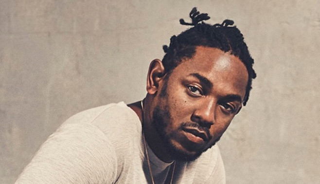 kendrick-lamar-6