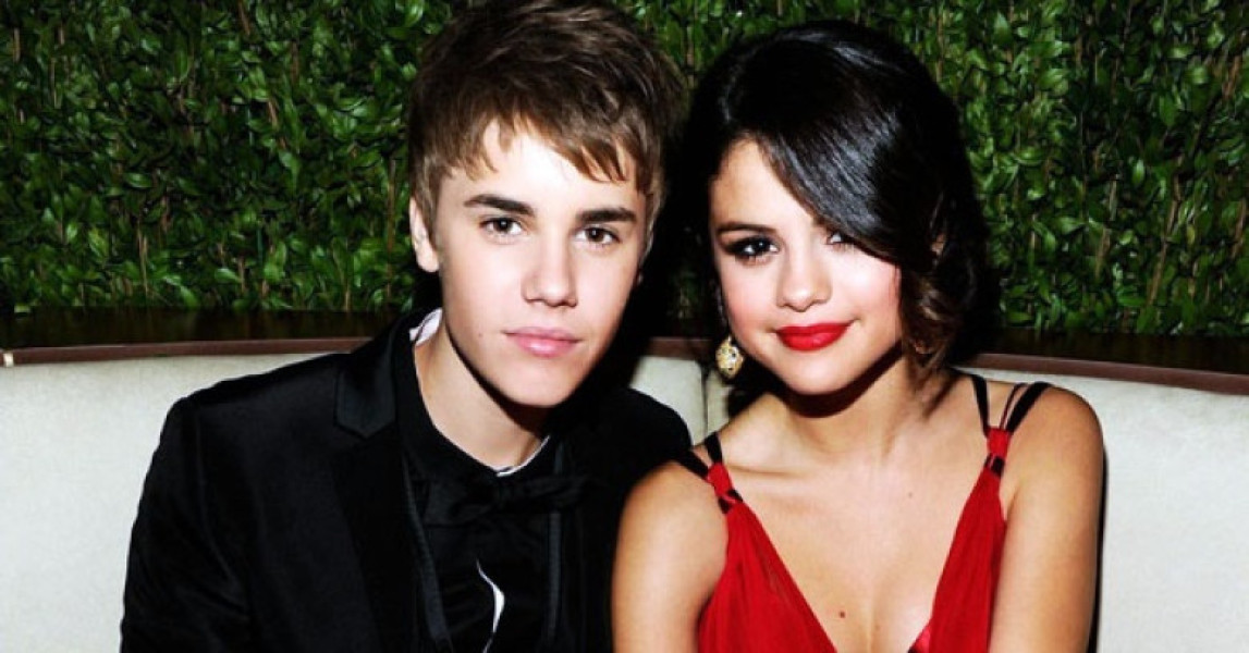 2011 Vanity Fair Oscar Party Hosted By Graydon Carter - Inside