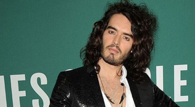 russell-brand-159108l-poza