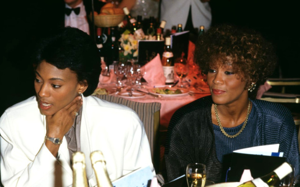 whitney-houston-randy-crawford2