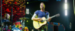 coldplay-play-houston