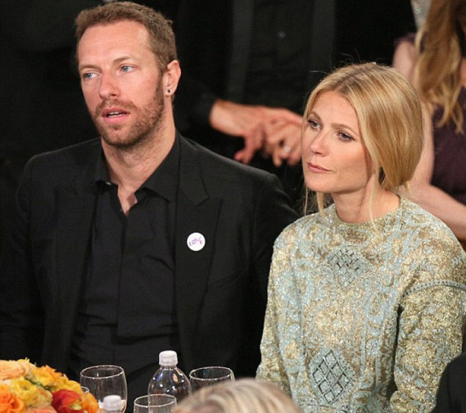 chris-martin-gwyneth-paltrow