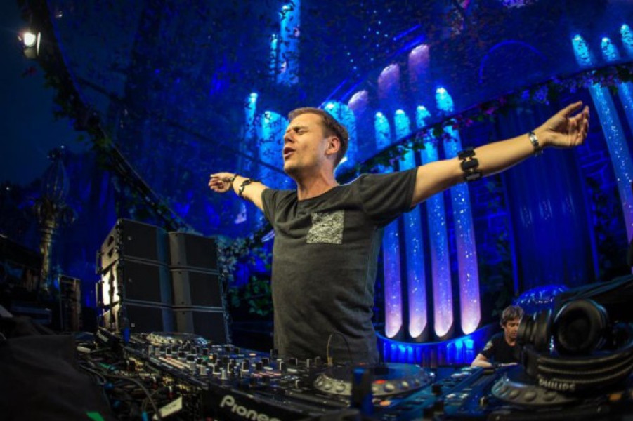 armin-van-buuren