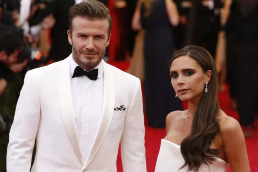 david-victoria-beckham