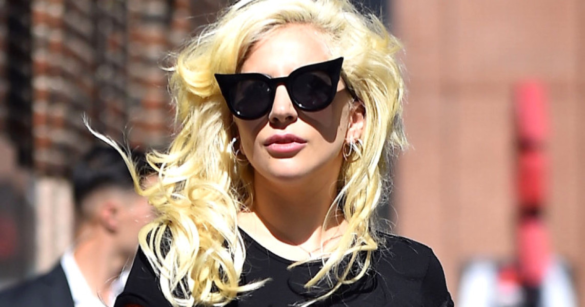 lady-gaga