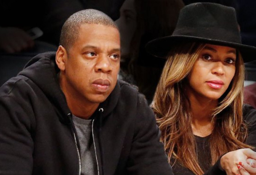 jay-z-beyonce-tristi