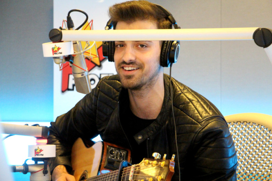 liviu-teodorescu-profm-header