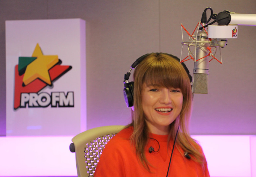 alexandra-ungureanu-rade-profm