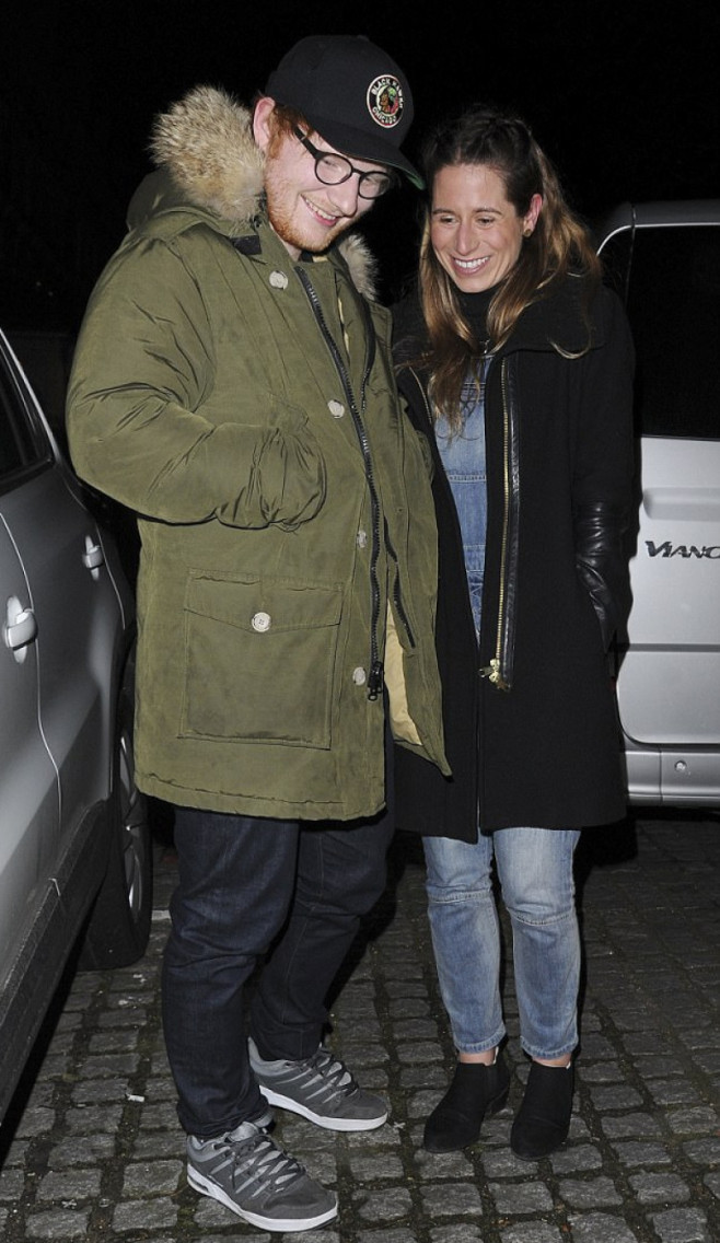 ed-sheeran-cherry-seaborne