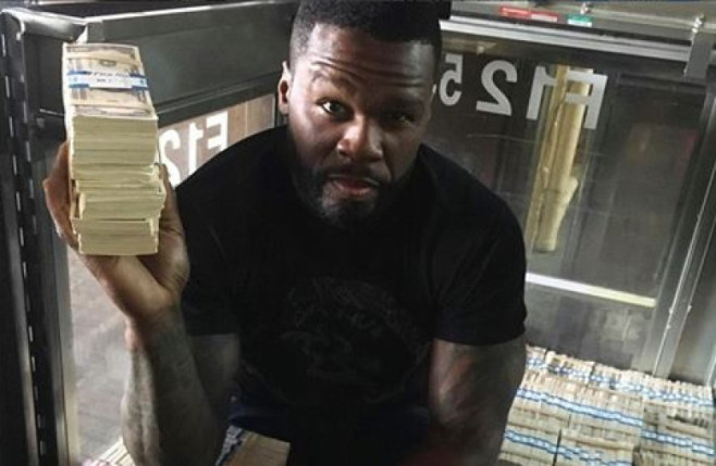 50cent-caramida-bani-header