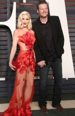 gwen-stefani-blake-sheldon