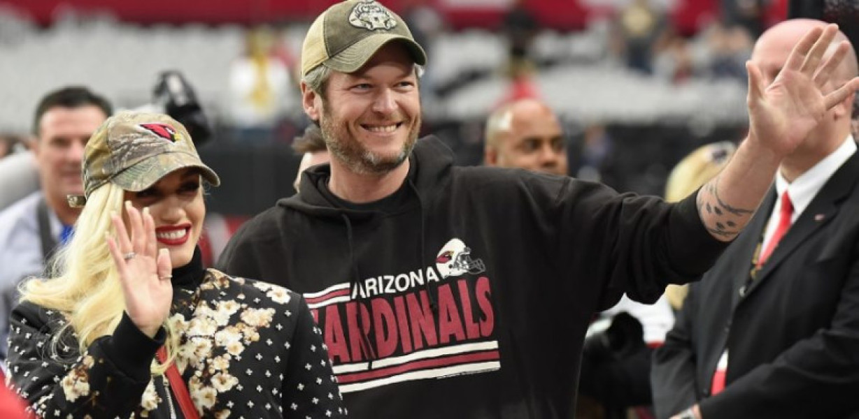 Green Bay Packers v Arizona Cardinals